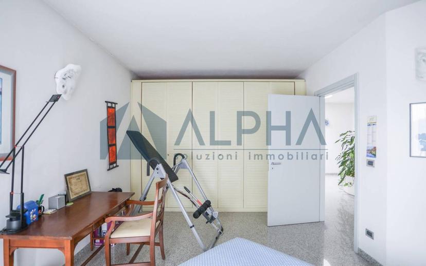 Villa unifamiliare via Schio, Ospedaletto, Forlì