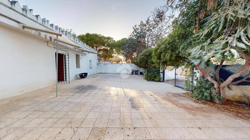 Villa unifamiliare Strada per Mascava 6, Montenegro, Brindisi — foto 11 di 36