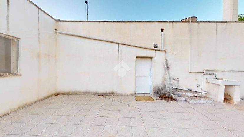 Villa unifamiliare Strada per Mascava 6, Montenegro, Brindisi — foto 23 di 36