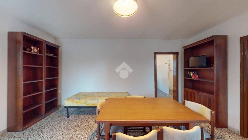 Villa unifamiliare Strada per Mascava 6, Montenegro, Brindisi — foto 10 di 36