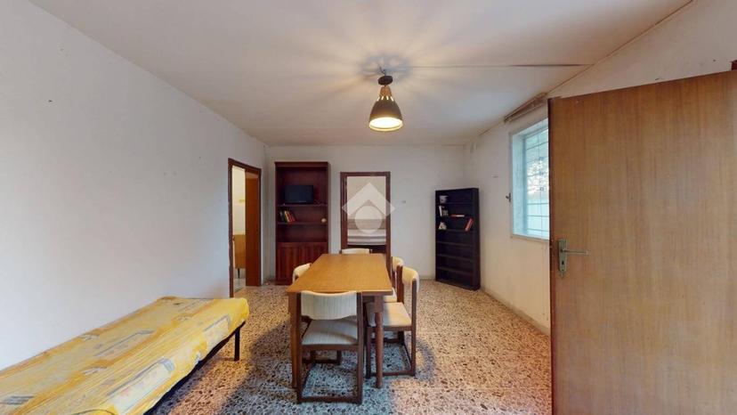 Villa unifamiliare Strada per Mascava 6, Montenegro, Brindisi — foto 3 di 36