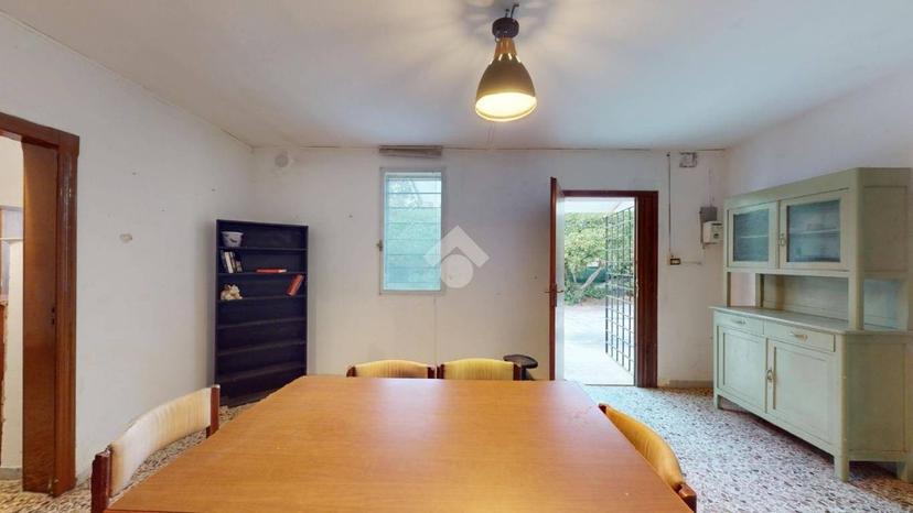 Villa unifamiliare Strada per Mascava 6, Montenegro, Brindisi — foto 16 di 36