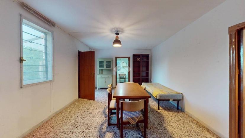 Villa unifamiliare Strada per Mascava 6, Montenegro, Brindisi — foto 7 di 36