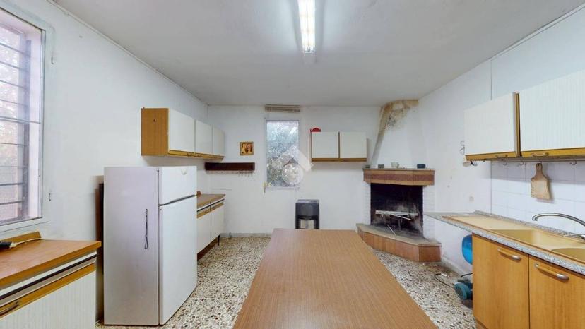 Villa unifamiliare Strada per Mascava 6, Montenegro, Brindisi — foto 9 di 36