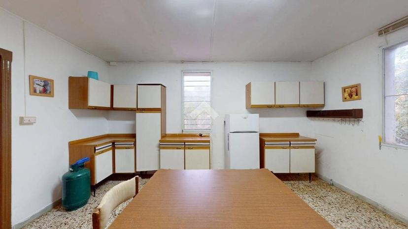 Villa unifamiliare Strada per Mascava 6, Montenegro, Brindisi — foto 13 di 36