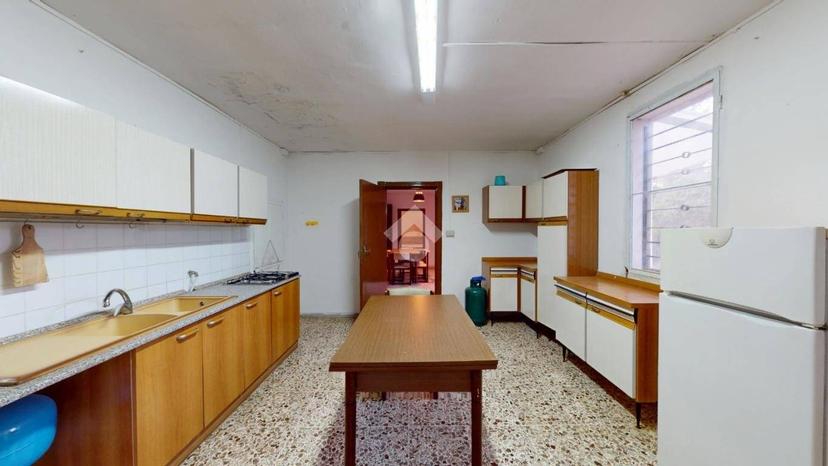 Villa unifamiliare Strada per Mascava 6, Montenegro, Brindisi — foto 24 di 36