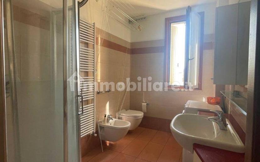 Bilocale ottimo stato, terzo piano, Robbiate — foto 2 di 15
