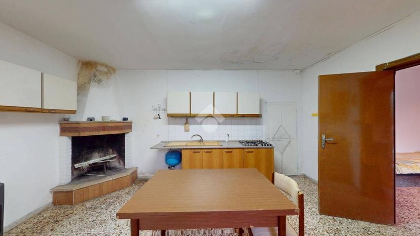 Villa unifamiliare Strada per Mascava 6, Montenegro, Brindisi — foto 15 di 36
