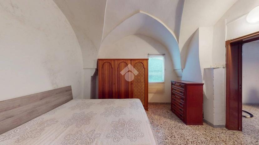 Villa unifamiliare Strada per Mascava 6, Montenegro, Brindisi — foto 4 di 36