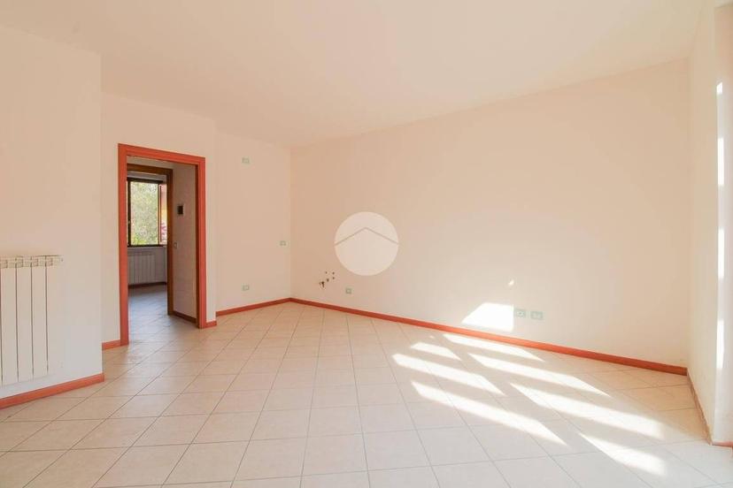 Trilocale via Lungolago Giuseppe Zanardelli, Toscolano Maderno, Toscolano-Maderno — foto 12 di 20
