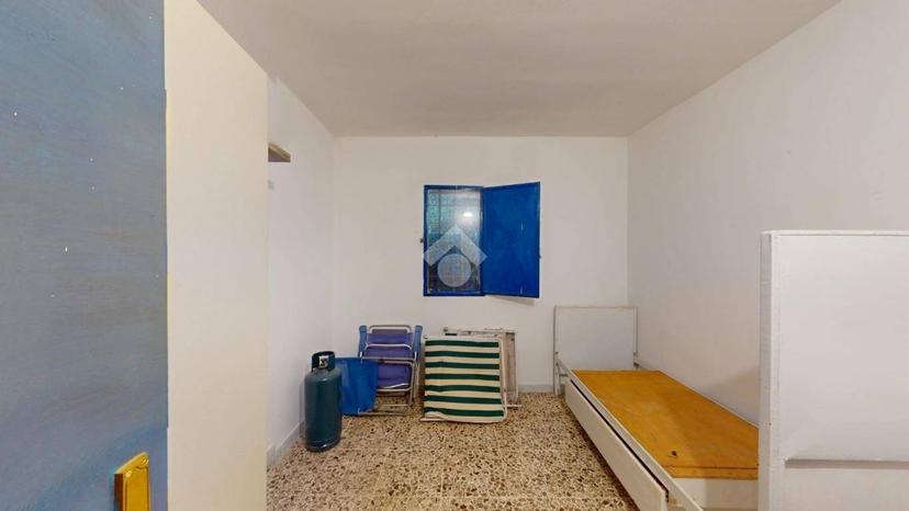 Villa unifamiliare Strada per Mascava 6, Montenegro, Brindisi — foto 26 di 36
