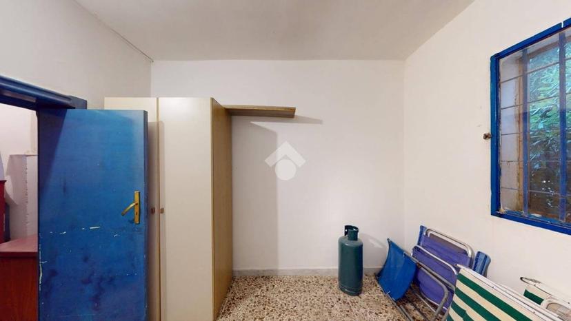 Villa unifamiliare Strada per Mascava 6, Montenegro, Brindisi — foto 27 di 36