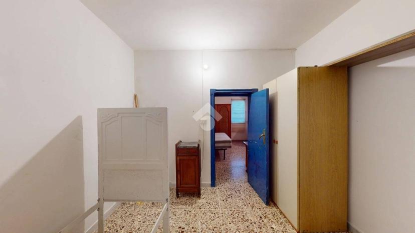 Villa unifamiliare Strada per Mascava 6, Montenegro, Brindisi — foto 6 di 36