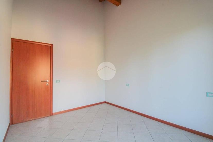 Trilocale via Lungolago Giuseppe Zanardelli, Toscolano Maderno, Toscolano-Maderno — foto 11 di 20