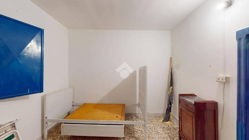 Villa unifamiliare Strada per Mascava 6, Montenegro, Brindisi — foto 32 di 36