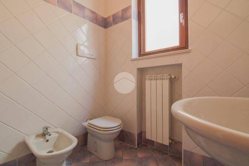 Trilocale via Lungolago Giuseppe Zanardelli, Toscolano Maderno, Toscolano-Maderno — foto 4 di 20