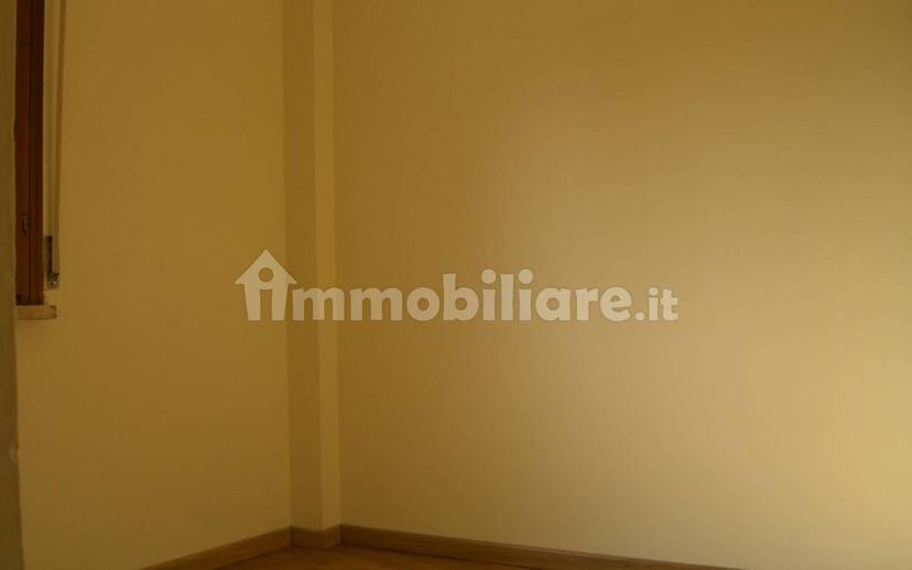 Quadrilocale viale dei Mille, Centro Storico, Reggio Emilia — foto 2 di 9