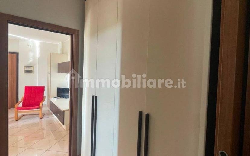 Bilocale ottimo stato, terzo piano, Robbiate — foto 3 di 15