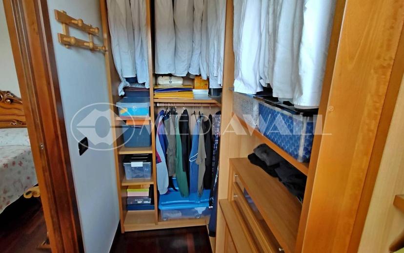 Villa unifamiliare via Adelaide Ristori 7, Centro Storico, Pordenone — foto 31 di 44