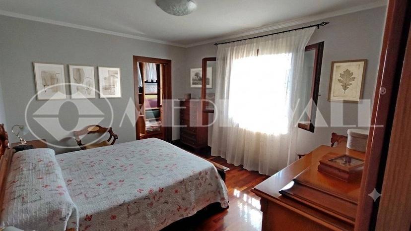 Villa unifamiliare via Adelaide Ristori 7, Centro Storico, Pordenone — foto 35 di 44