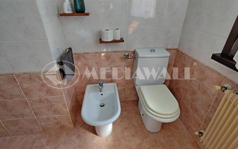Villa unifamiliare via Adelaide Ristori 7, Centro Storico, Pordenone — foto 18 di 44