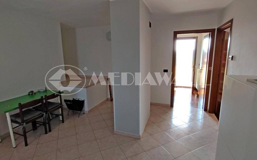 Villa unifamiliare via Adelaide Ristori 7, Centro Storico, Pordenone — foto 11 di 44
