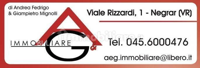 Bilocale Strada per Arbizzano 10A, Parona, Verona