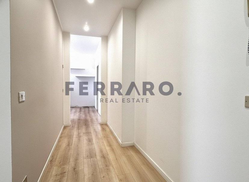 Trilocale via Mario Fiore, Camalò, Povegliano — foto 8 di 18
