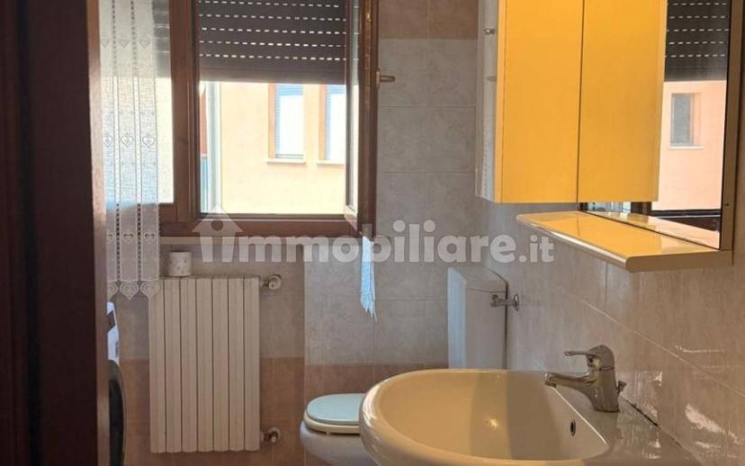 Trilocale buono stato, secondo piano, San Giorgio Bigarello — foto 7 di 11