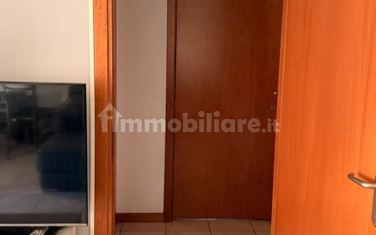 Trilocale buono stato, secondo piano, San Giorgio Bigarello