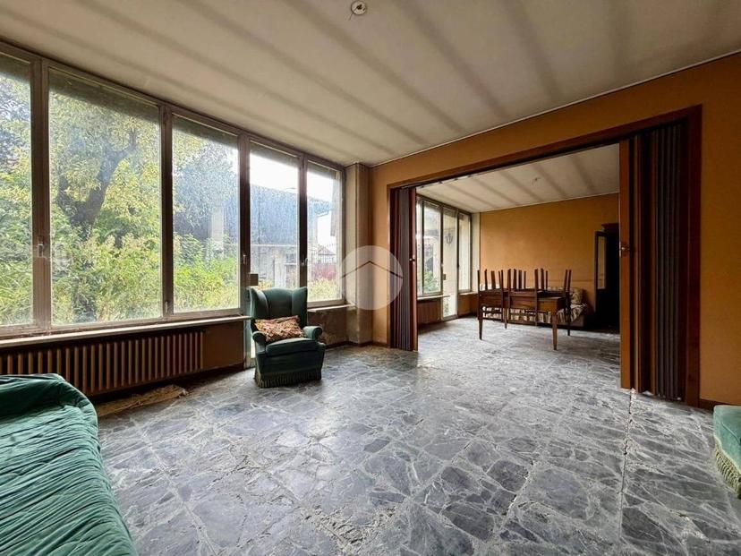 Appartamento via Ontini 51, Centro, Orzivecchi — foto 28 di 41