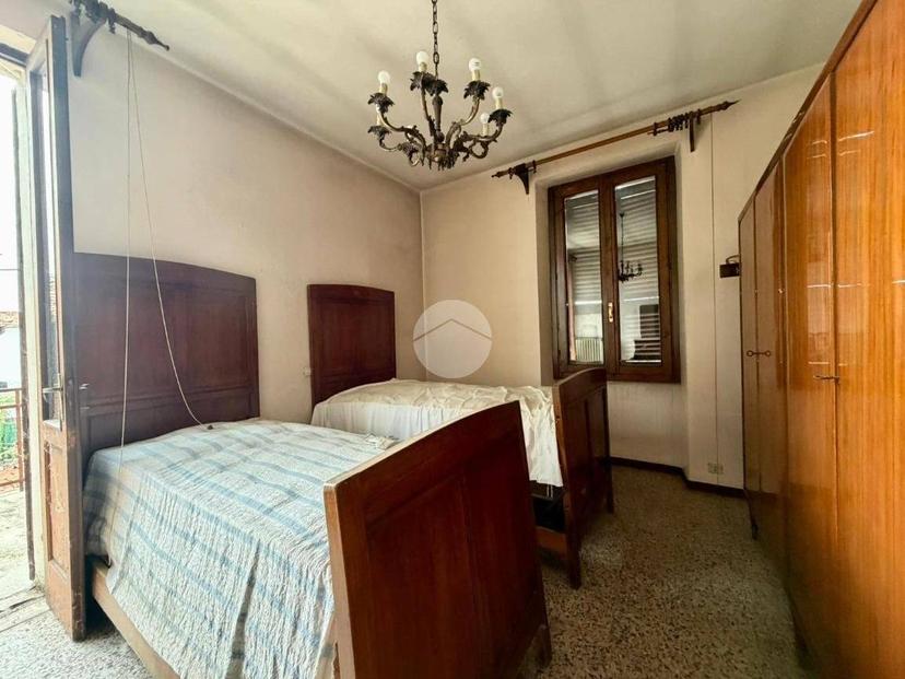 Appartamento via Ontini 51, Centro, Orzivecchi — foto 19 di 41
