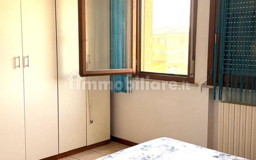 Trilocale buono stato, secondo piano, San Giorgio Bigarello — foto 2 di 11