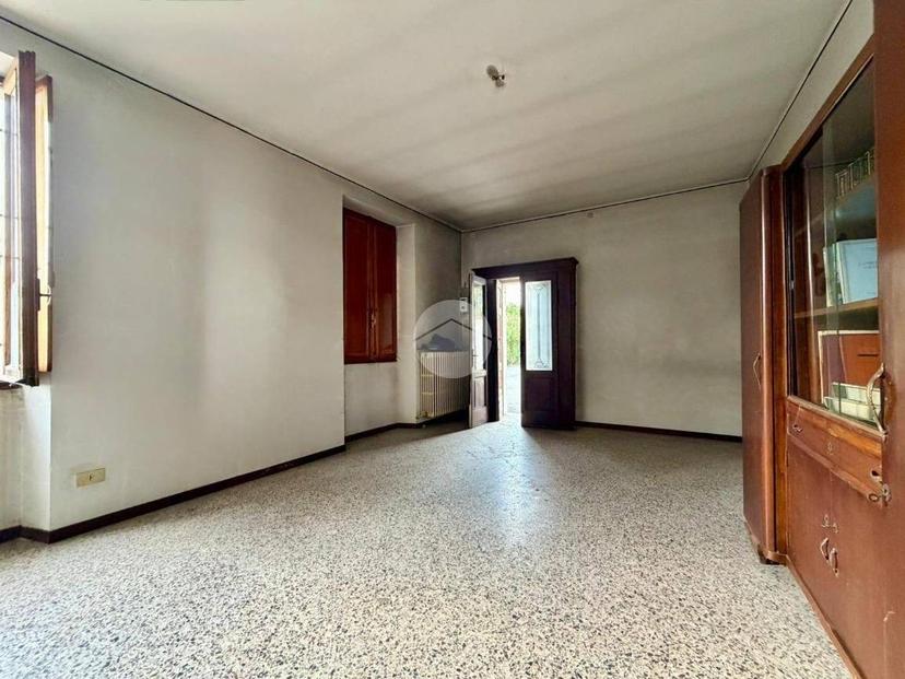 Appartamento via Ontini 51, Centro, Orzivecchi — foto 13 di 41
