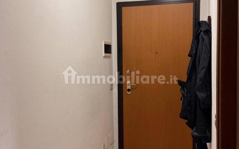 Trilocale buono stato, secondo piano, San Giorgio Bigarello — foto 4 di 11