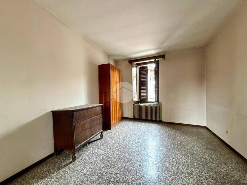Appartamento via Ontini 51, Centro, Orzivecchi — foto 39 di 41
