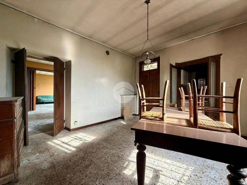 Appartamento via Ontini 51, Centro, Orzivecchi — foto 14 di 41