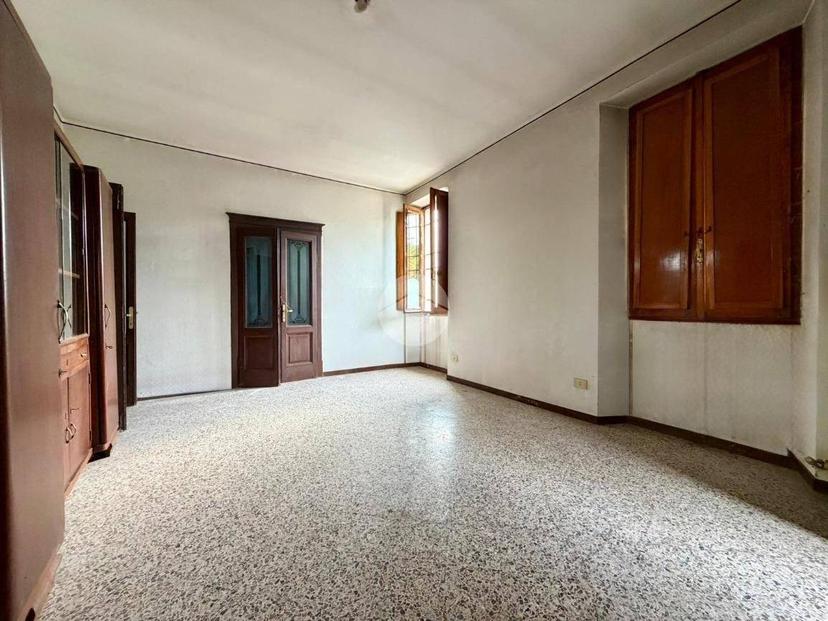 Appartamento via Ontini 51, Centro, Orzivecchi — foto 4 di 41