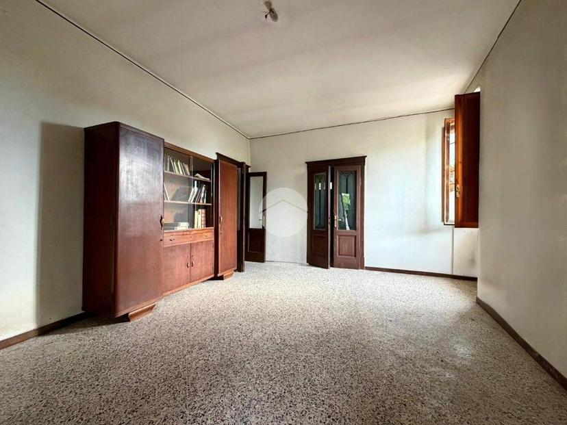 Appartamento via Ontini 51, Centro, Orzivecchi — foto 24 di 41