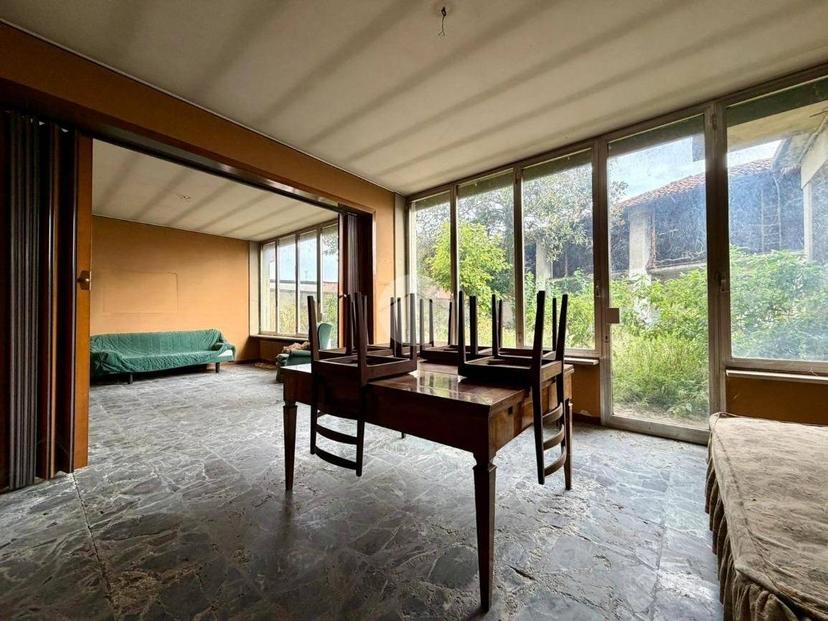 Appartamento via Ontini 51, Centro, Orzivecchi — foto 37 di 41