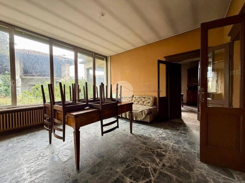 Appartamento via Ontini 51, Centro, Orzivecchi — foto 35 di 41