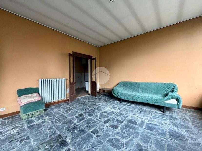 Appartamento via Ontini 51, Centro, Orzivecchi — foto 18 di 41