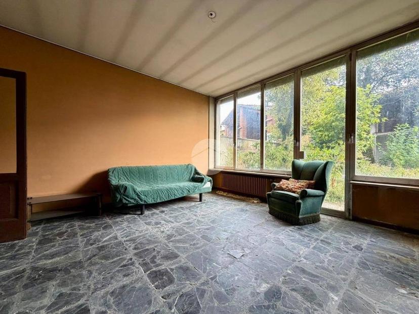 Appartamento via Ontini 51, Centro, Orzivecchi — foto 25 di 41