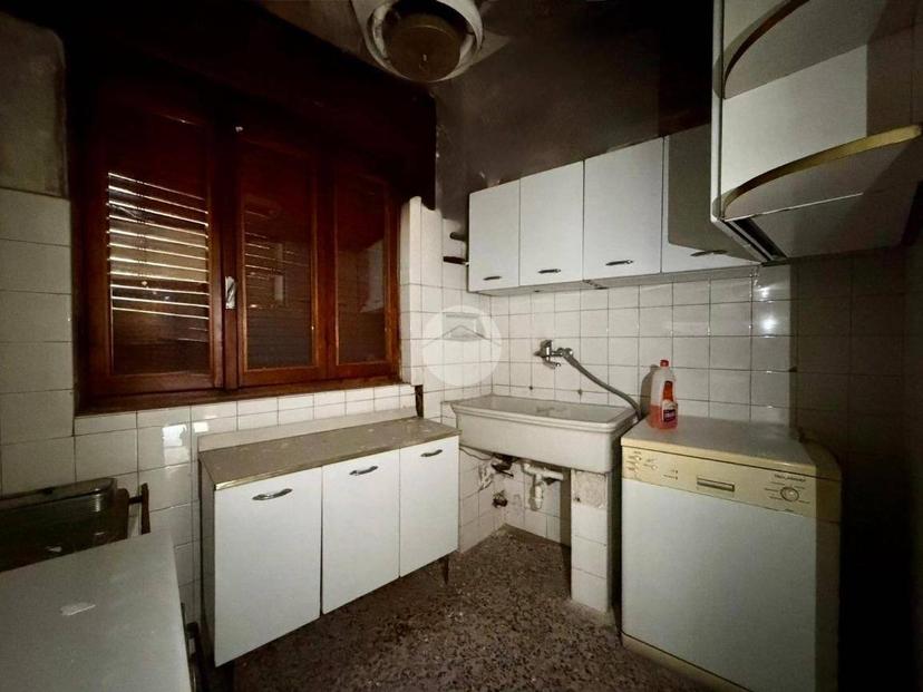 Appartamento via Ontini 51, Centro, Orzivecchi — foto 2 di 41