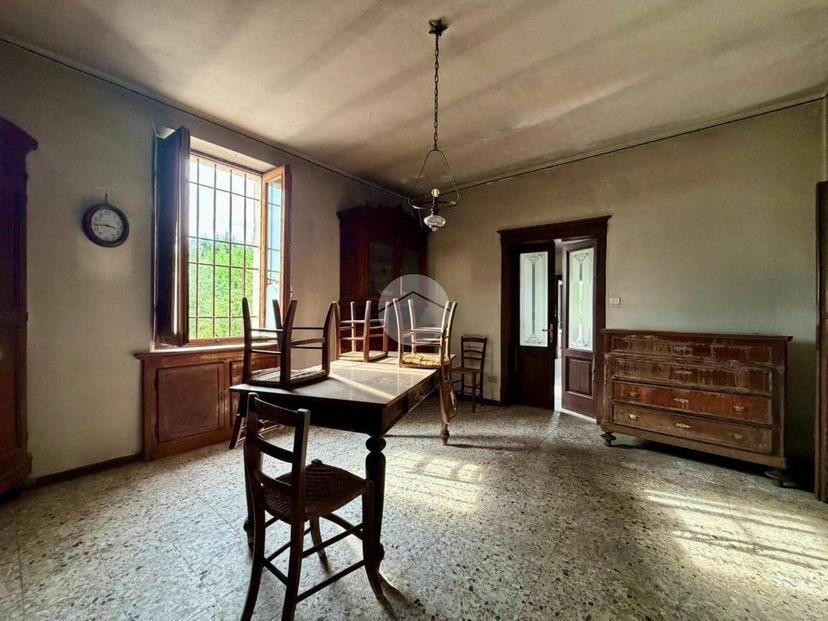 Appartamento via Ontini 51, Centro, Orzivecchi — foto 10 di 41