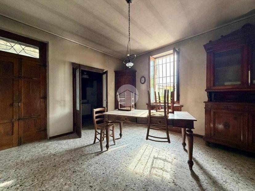 Appartamento via Ontini 51, Centro, Orzivecchi — foto 33 di 41