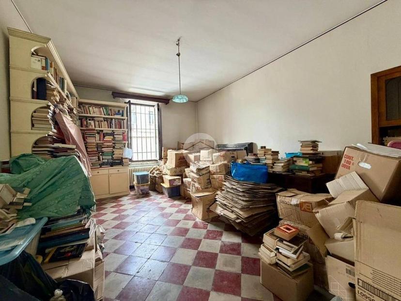 Appartamento via Ontini 51, Centro, Orzivecchi — foto 41 di 41