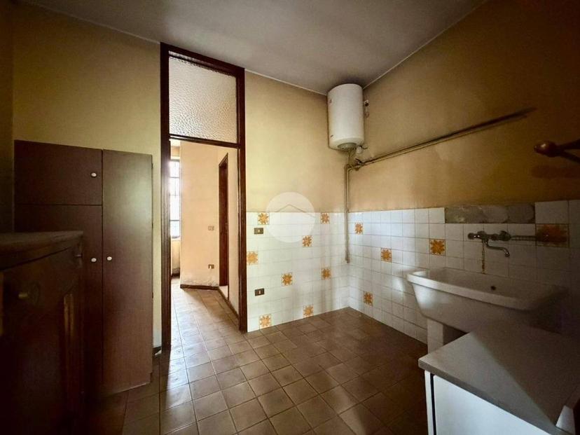 Appartamento via Ontini 51, Centro, Orzivecchi — foto 22 di 41