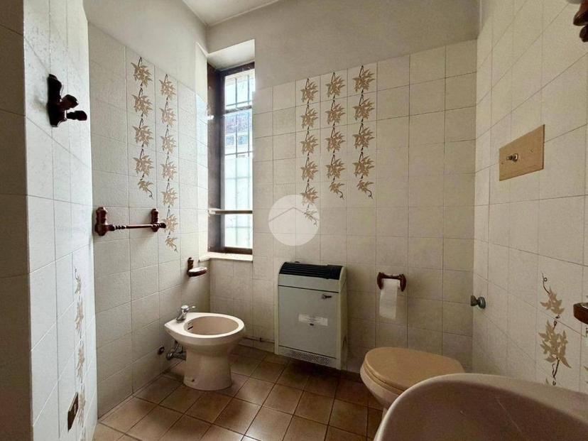 Appartamento via Ontini 51, Centro, Orzivecchi — foto 3 di 41