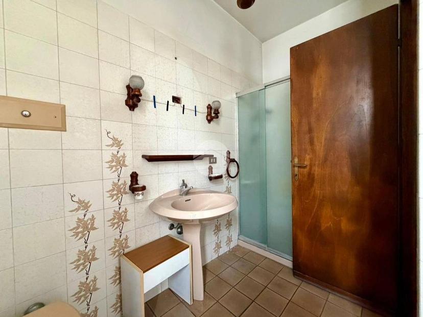 Appartamento via Ontini 51, Centro, Orzivecchi — foto 31 di 41